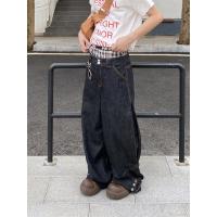 cms/erpbt/backend/web/uploads/erp/collection/images/Men Clothes/YANGJI/EN0159634/img_b/EN0159634_img_b_1